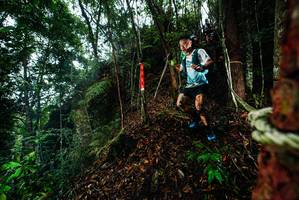 BIB: 
                            <button type="button" onclick="openModal(26198261)" class="btn btn-primary btn-sm float-right btn-popup" data-toggle="modal" data-target=".modal-high-quality">
                        <i class="fas fa-shopping-cart"></i> Add to Cart
                    </button>
                                            <button type="button" onclick="isThisMe(26198261, true)" class="btn btn-success btn-sm float-right btn-popup btn-isme hidden" data-toggle="tooltip" data-placement="bottom" title="นี่คือรูปของคุณใช่ไหม คลิกที่นี่เพื่อเอาเข้าอัลบั้ม">
                        <i class="fas fa-plus"></i> Add to album
                    </button>
                    <button type="button" onclick="isThisMe(26198261, false)" class="btn btn-warning btn-sm float-right btn-popup btn-isnotme hidden">
                        <i class="fas fa-ban"></i> Remove from album
                    </button>